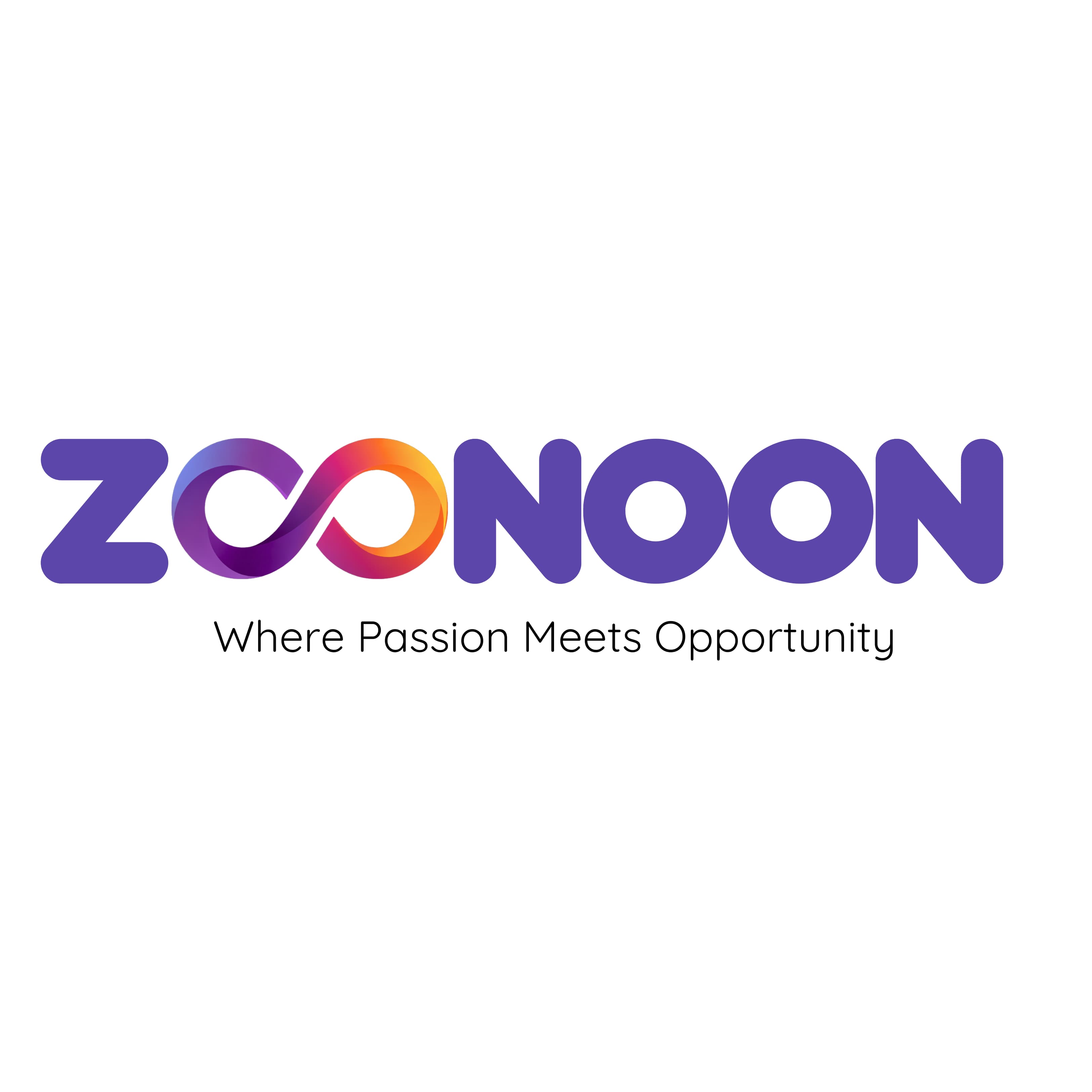 Zoonoon Pvt Ltd logo